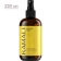 https://storage.alifshop.tj/media/images/alifshop/61485/parfyumirovannyy-sprey-mist-dlya-tela-i-volos-kamali-solar-250-ml-1783082649387-lNBc7UjU-xs.webp