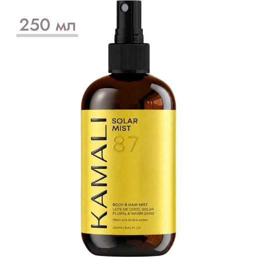 https://storage.alifshop.tj/media/images/alifshop/61485/parfyumirovannyy-sprey-mist-dlya-tela-i-volos-kamali-solar-250-ml-1783082649387-lNBc7UjU.png