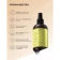 https://storage.alifshop.tj/media/images/alifshop/61485/parfyumirovannyy-sprey-mist-dlya-tela-i-volos-kamali-solar-250-ml-1783082649410-0hqlDjqo-xs.webp