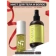 https://storage.alifshop.tj/media/images/alifshop/61485/parfyumirovannyy-sprey-mist-dlya-tela-i-volos-kamali-solar-250-ml-1783082649582-ClhzWjHF-xs.webp