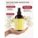 https://storage.alifshop.tj/media/images/alifshop/61485/parfyumirovannyy-sprey-mist-dlya-tela-i-volos-kamali-solar-250-ml-1783082649611-Hy4JQiic-xs.webp