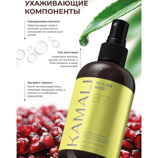 https://storage.alifshop.tj/media/images/alifshop/61485/parfyumirovannyy-sprey-mist-dlya-tela-i-volos-kamali-solar-250-ml-1783082653987-0DitlFx5.png