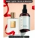 https://storage.alifshop.tj/media/images/alifshop/61486/parfyumirovannyy-sprey-mist-dlya-tela-i-volos-kamali-good-girl-250-ml-1783083224814-mzLRvoIB-xs.webp