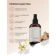https://storage.alifshop.tj/media/images/alifshop/61486/parfyumirovannyy-sprey-mist-dlya-tela-i-volos-kamali-good-girl-250-ml-1783083224887-gAZFIVX6-xs.webp