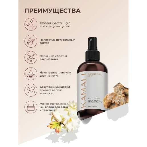 https://storage.alifshop.tj/media/images/alifshop/61486/parfyumirovannyy-sprey-mist-dlya-tela-i-volos-kamali-good-girl-250-ml-1783083224887-gAZFIVX6.png