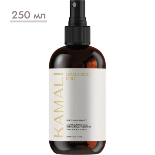 https://storage.alifshop.tj/media/images/alifshop/61486/parfyumirovannyy-sprey-mist-dlya-tela-i-volos-kamali-good-girl-250-ml-1783083224911-tAfnmS46-xl.webp
