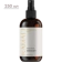 https://storage.alifshop.tj/media/images/alifshop/61486/parfyumirovannyy-sprey-mist-dlya-tela-i-volos-kamali-good-girl-250-ml-1783083224911-tAfnmS46-xs.webp