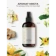 https://storage.alifshop.tj/media/images/alifshop/61486/parfyumirovannyy-sprey-mist-dlya-tela-i-volos-kamali-good-girl-250-ml-1783083225186-Wi82zW7K-xs.webp