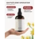 https://storage.alifshop.tj/media/images/alifshop/61486/parfyumirovannyy-sprey-mist-dlya-tela-i-volos-kamali-good-girl-250-ml-1783083229283-zkpKXUbd-xs.webp
