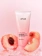 https://storage.alifshop.tj/media/images/alifshop/61487/penka-dlya-umyvaniya-s-niacinamidom-i-persikom-anua-peach-niacin-spread-cleansing-foam-1783183734106-xwIqo7IA-xs.webp