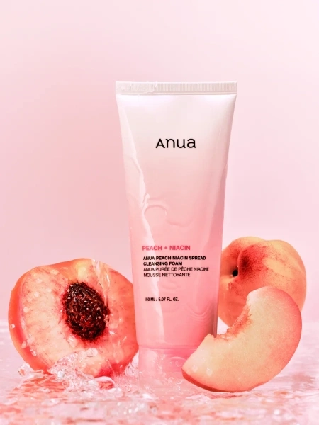 https://storage.alifshop.tj/media/images/alifshop/61487/penka-dlya-umyvaniya-s-niacinamidom-i-persikom-anua-peach-niacin-spread-cleansing-foam-1783183734106-xwIqo7IA.webp