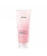 https://storage.alifshop.tj/media/images/alifshop/61487/penka-dlya-umyvaniya-s-niacinamidom-i-persikom-anua-peach-niacin-spread-cleansing-foam-1783183734484-MjWf1QLq-xs.webp