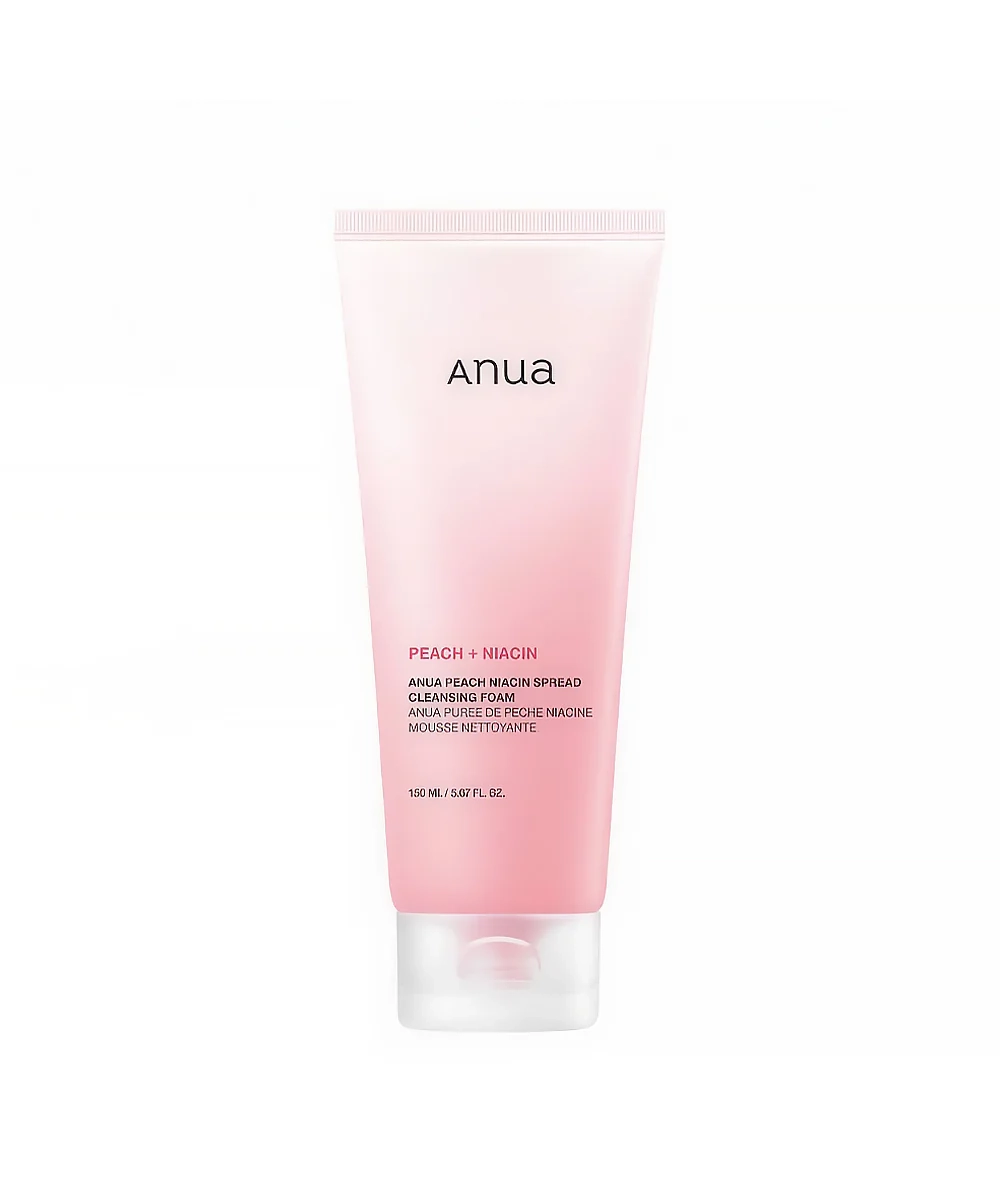 https://storage.alifshop.tj/media/images/alifshop/61487/penka-dlya-umyvaniya-s-niacinamidom-i-persikom-anua-peach-niacin-spread-cleansing-foam-1783183734484-MjWf1QLq.webp