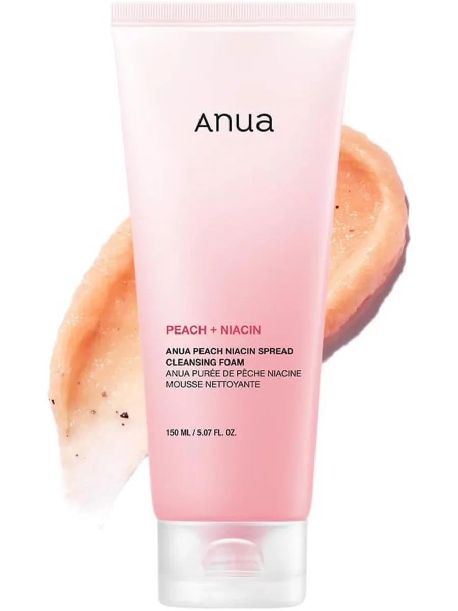 https://storage.alifshop.tj/media/images/alifshop/61487/penka-dlya-umyvaniya-s-niacinamidom-i-persikom-anua-peach-niacin-spread-cleansing-foam-1783183734486-scdDykbg.webp