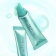 https://storage.alifshop.tj/media/images/alifshop/61488/anua-uvlazhnyayushchaya-syvorotka-dlya-gub-s-pdrn-i-ceramidami-1783257941009-psZ9s1HX-xs.webp