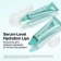 https://storage.alifshop.tj/media/images/alifshop/61488/anua-uvlazhnyayushchaya-syvorotka-dlya-gub-s-pdrn-i-ceramidami-1783257941284-BX03Rsj8-xs.webp