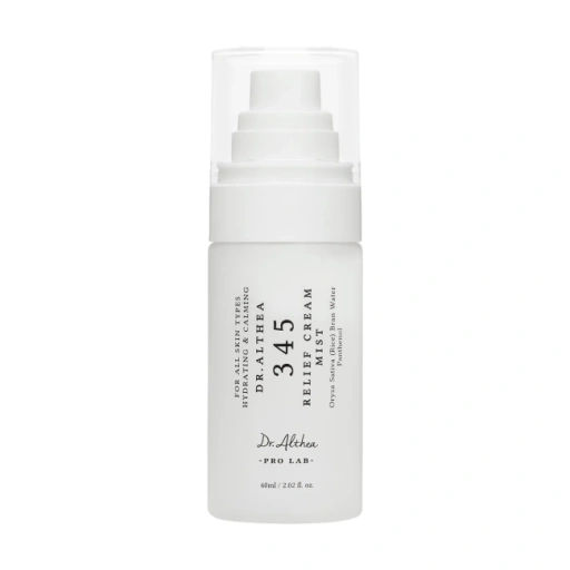 https://storage.alifshop.tj/media/images/alifshop/61489/uspokaivayushchiy-mist-dr-althea-345-relief-cream-mist-s-gidrolatom-risa-i-pantenolom-100-ml-copy-1783258504806-ef0xz3Ux-xl.webp