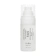 https://storage.alifshop.tj/media/images/alifshop/61489/uspokaivayushchiy-mist-dr-althea-345-relief-cream-mist-s-gidrolatom-risa-i-pantenolom-100-ml-copy-1783258504806-ef0xz3Ux-xs.webp