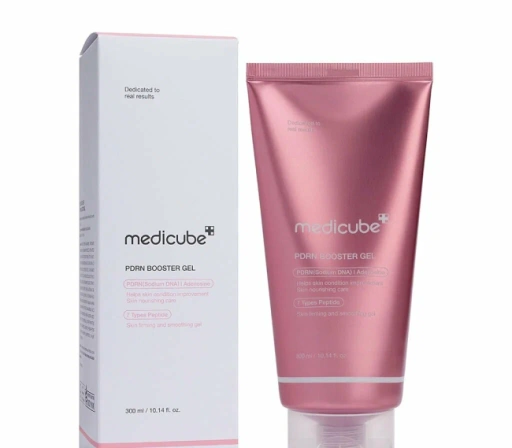 https://storage.alifshop.tj/media/images/alifshop/61490/buster-gel-s-pdrn-dlya-mikrotokovogo-apparata-medicube-pdrn-booster-gel-1783258963782-yzIiXU1E-xl.webp