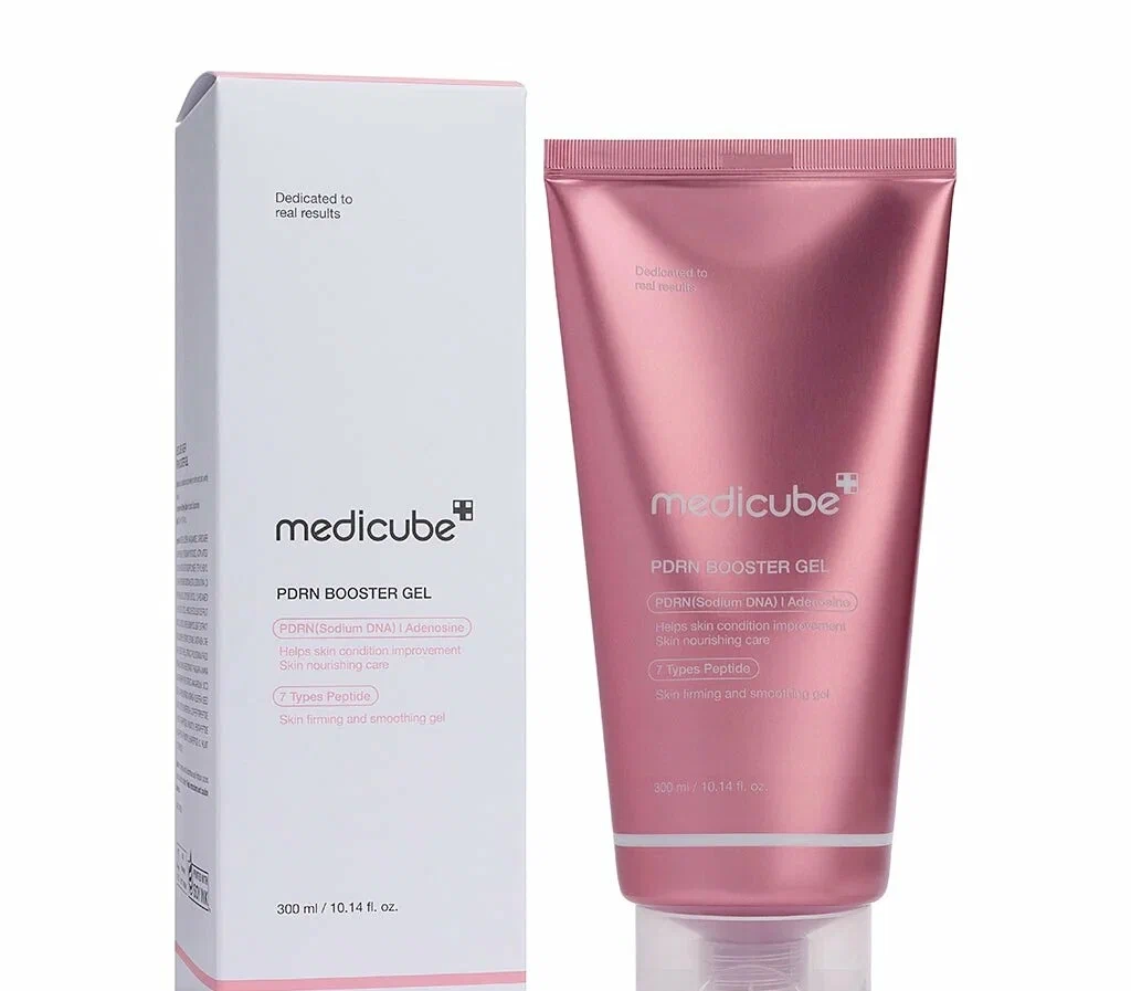 https://storage.alifshop.tj/media/images/alifshop/61490/buster-gel-s-pdrn-dlya-mikrotokovogo-apparata-medicube-pdrn-booster-gel-1783258963782-yzIiXU1E.webp