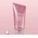 https://storage.alifshop.tj/media/images/alifshop/61490/buster-gel-s-pdrn-dlya-mikrotokovogo-apparata-medicube-pdrn-booster-gel-1783258963785-nj3FjRTU-xs.webp