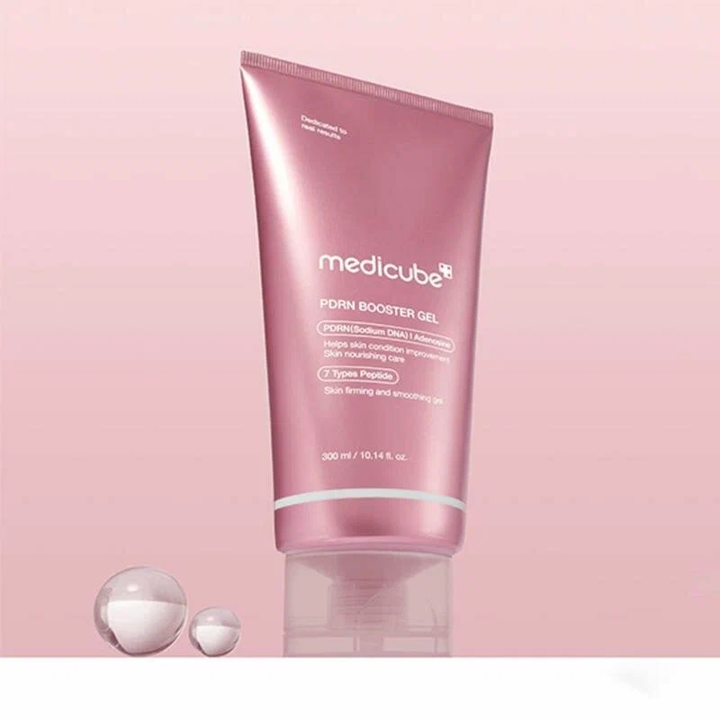 https://storage.alifshop.tj/media/images/alifshop/61490/buster-gel-s-pdrn-dlya-mikrotokovogo-apparata-medicube-pdrn-booster-gel-1783258963785-nj3FjRTU.webp