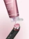 https://storage.alifshop.tj/media/images/alifshop/61490/buster-gel-s-pdrn-dlya-mikrotokovogo-apparata-medicube-pdrn-booster-gel-1783258963987-t7bsnIsU-xs.webp