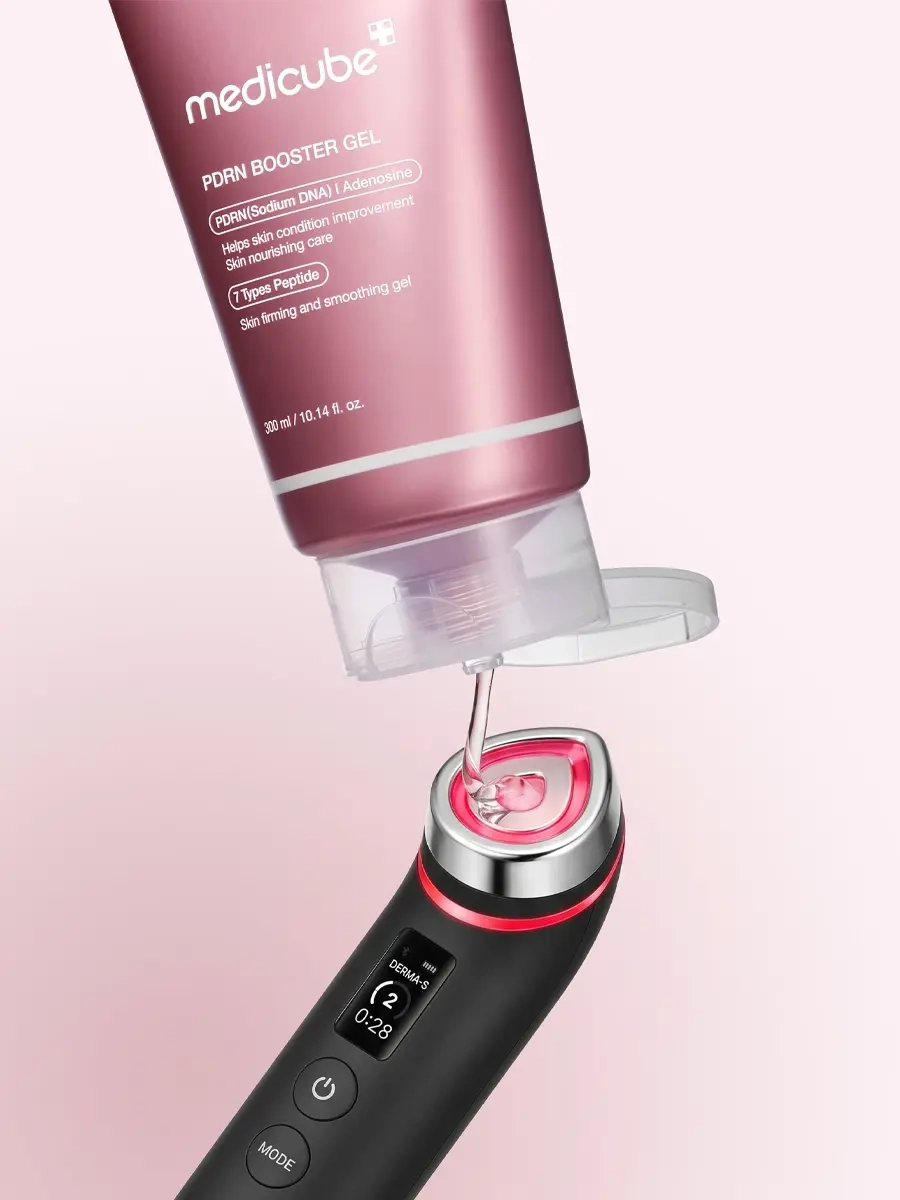 https://storage.alifshop.tj/media/images/alifshop/61490/buster-gel-s-pdrn-dlya-mikrotokovogo-apparata-medicube-pdrn-booster-gel-1783258963987-t7bsnIsU.webp