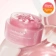 https://storage.alifshop.tj/media/images/alifshop/61491/ukreplyayushchiy-kapsulnyy-krem-s-pdrn-i-peptidami-medicube-pdrn-pink-collagen-capsule-cream-1783267377782-bqoiSCNB-xs.webp