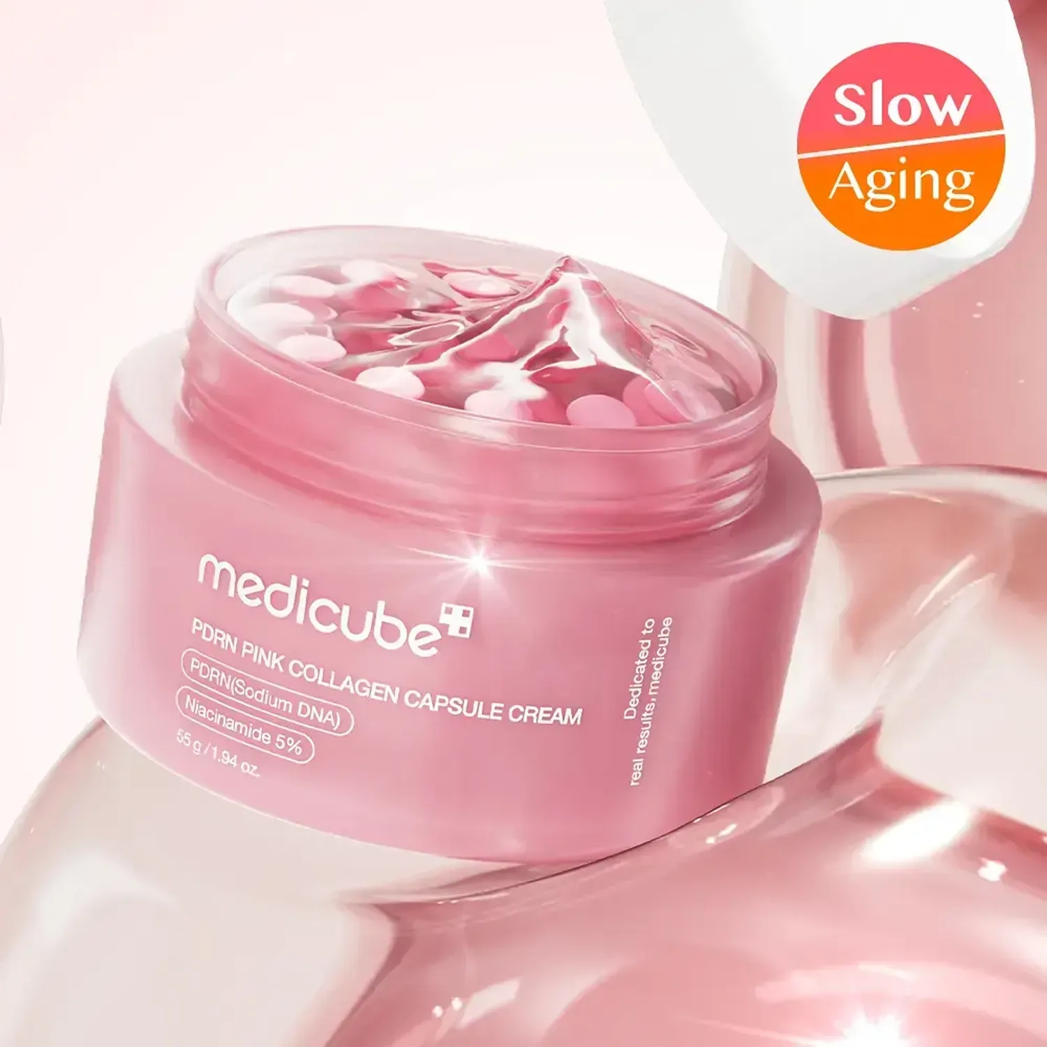 https://storage.alifshop.tj/media/images/alifshop/61491/ukreplyayushchiy-kapsulnyy-krem-s-pdrn-i-peptidami-medicube-pdrn-pink-collagen-capsule-cream-1783267377782-bqoiSCNB.webp