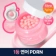 https://storage.alifshop.tj/media/images/alifshop/61491/ukreplyayushchiy-kapsulnyy-krem-s-pdrn-i-peptidami-medicube-pdrn-pink-collagen-capsule-cream-1783267377986-gjhqCNkm-xs.webp