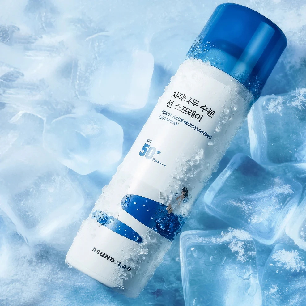 https://storage.alifshop.tj/media/images/alifshop/61492/solncezashchitnyy-sprey-round-lab-birch-juice-moisturizing-sun-spray-spf-50-pa-1783268473687-SfuClkOK.webp