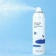 https://storage.alifshop.tj/media/images/alifshop/61492/solncezashchitnyy-sprey-round-lab-birch-juice-moisturizing-sun-spray-spf-50-pa-1783268473786-JrfQguJ4-xs.webp