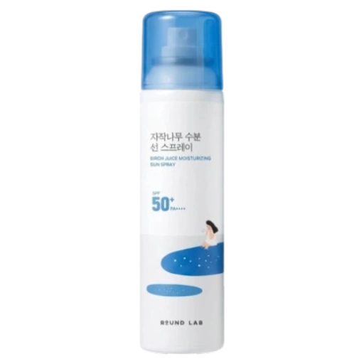 https://storage.alifshop.tj/media/images/alifshop/61492/solncezashchitnyy-sprey-round-lab-birch-juice-moisturizing-sun-spray-spf-50-pa-1783677617185-o18U2785-xl.webp