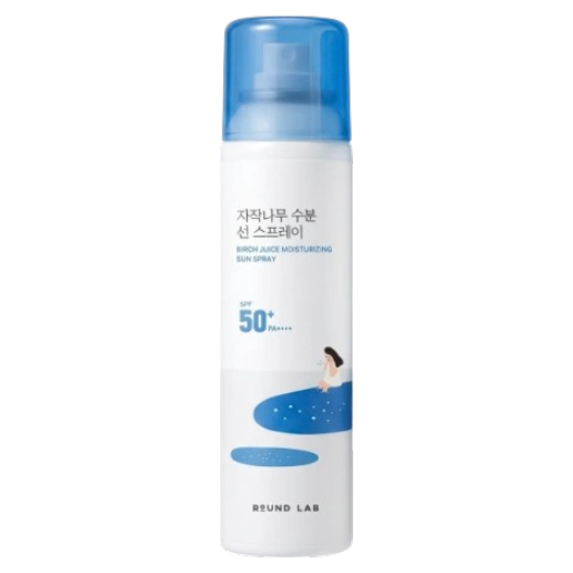 https://storage.alifshop.tj/media/images/alifshop/61492/solncezashchitnyy-sprey-round-lab-birch-juice-moisturizing-sun-spray-spf-50-pa-1783677617185-o18U2785.png