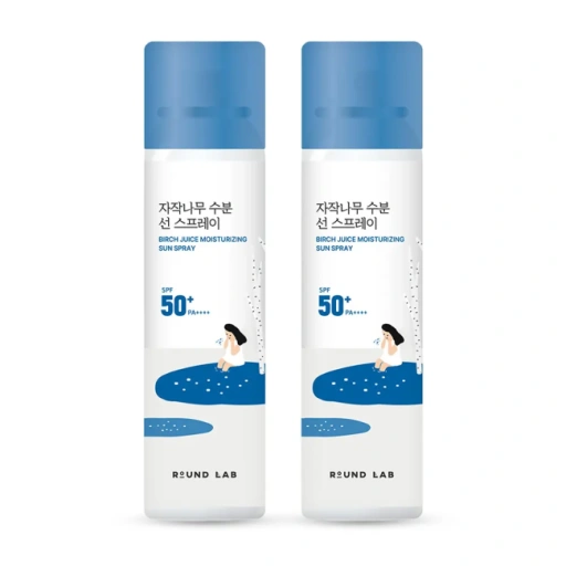 https://storage.alifshop.tj/media/images/alifshop/61493/nabor-solncezashchitnyy-sprey-round-lab-birch-juice-moisturizing-sun-spray-spf-50-pa-1783268769385-bwIyZyQf-xl.webp