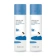 https://storage.alifshop.tj/media/images/alifshop/61493/nabor-solncezashchitnyy-sprey-round-lab-birch-juice-moisturizing-sun-spray-spf-50-pa-1783268769385-bwIyZyQf-xs.webp
