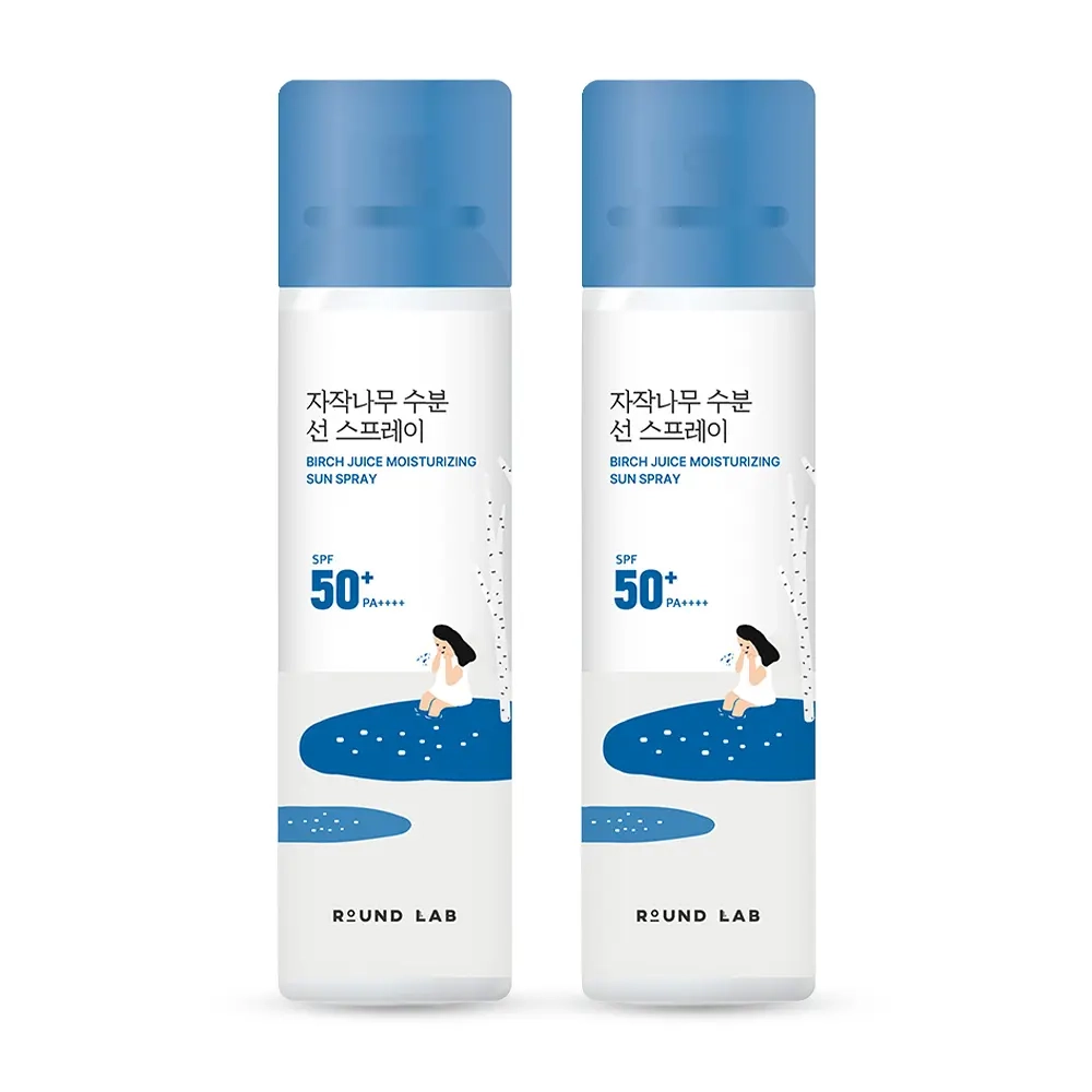 https://storage.alifshop.tj/media/images/alifshop/61493/nabor-solncezashchitnyy-sprey-round-lab-birch-juice-moisturizing-sun-spray-spf-50-pa-1783268769385-bwIyZyQf.webp