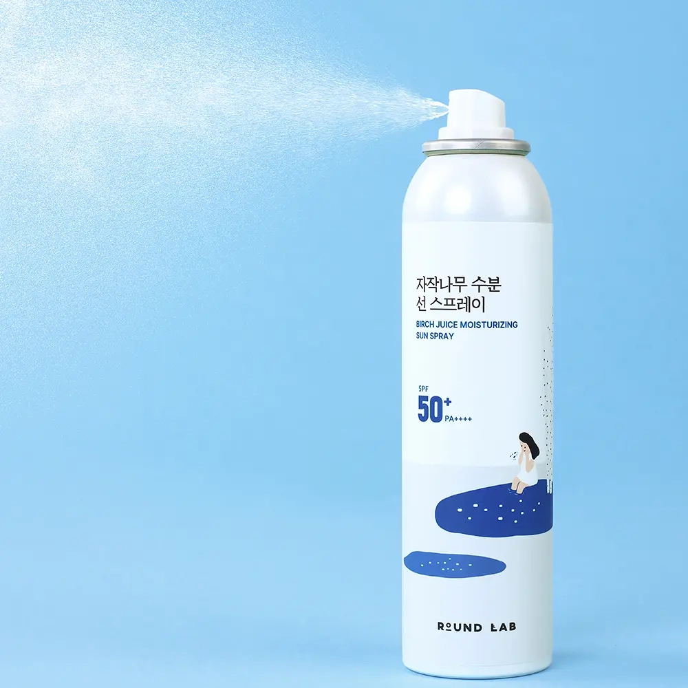 https://storage.alifshop.tj/media/images/alifshop/61493/nabor-solncezashchitnyy-sprey-round-lab-birch-juice-moisturizing-sun-spray-spf-50-pa-1783268769388-rMKigDFx.webp