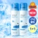 https://storage.alifshop.tj/media/images/alifshop/61493/nabor-solncezashchitnyy-sprey-round-lab-birch-juice-moisturizing-sun-spray-spf-50-pa-1783268770392-M6X33TbP-xs.webp