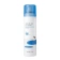 https://storage.alifshop.tj/media/images/alifshop/61493/nabor-solncezashchitnyy-sprey-round-lab-birch-juice-moisturizing-sun-spray-spf-50-pa-1783268777289-Atm9Ys8A-xs.webp