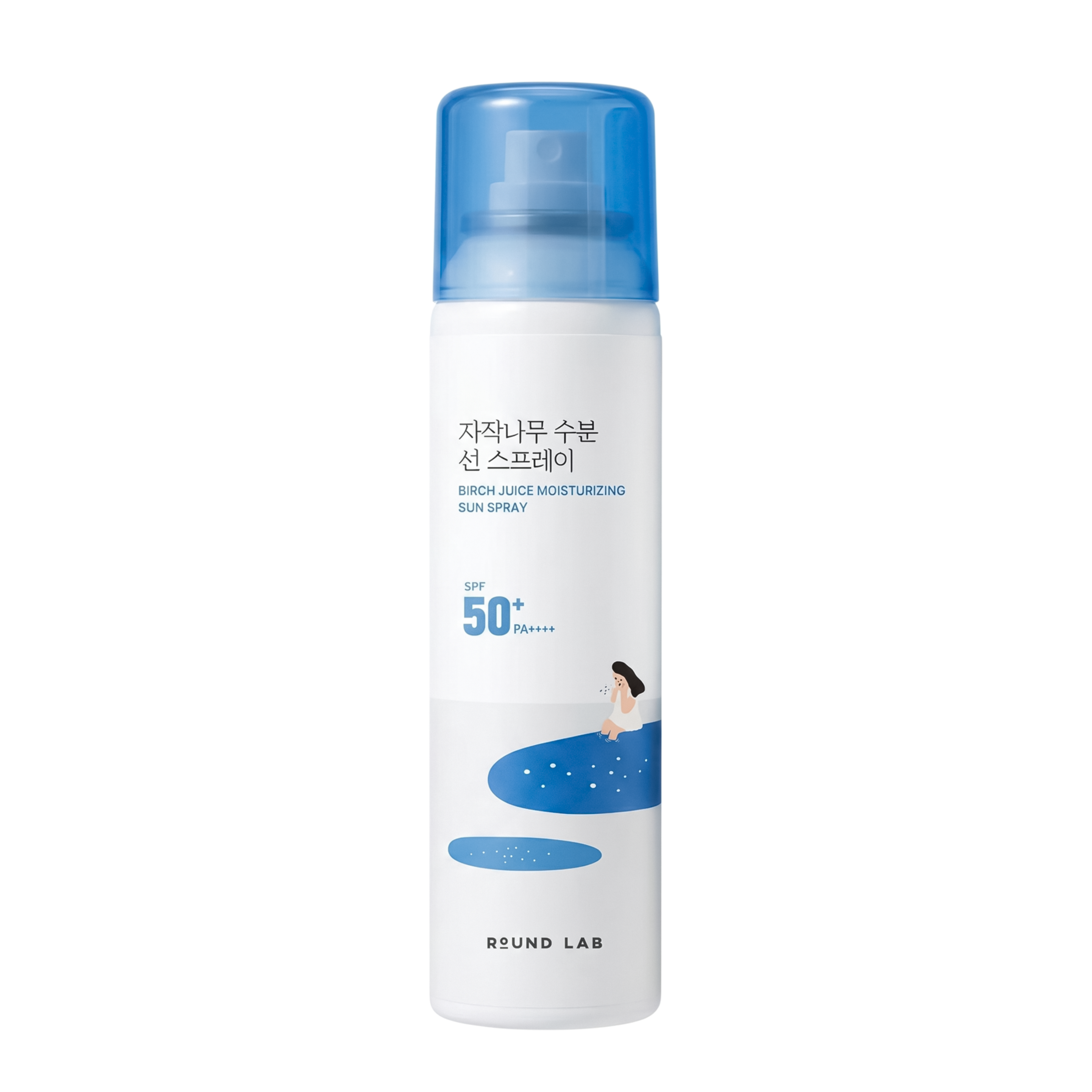 https://storage.alifshop.tj/media/images/alifshop/61493/nabor-solncezashchitnyy-sprey-round-lab-birch-juice-moisturizing-sun-spray-spf-50-pa-1783268777289-Atm9Ys8A.png