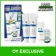https://storage.alifshop.tj/media/images/alifshop/61494/solncezashchitnyy-krem-round-lab-birch-juice-moisturizing-sunscreen-spf50-pa-50-ml-copy-1783269001913-vLwFaeVg-xs.webp