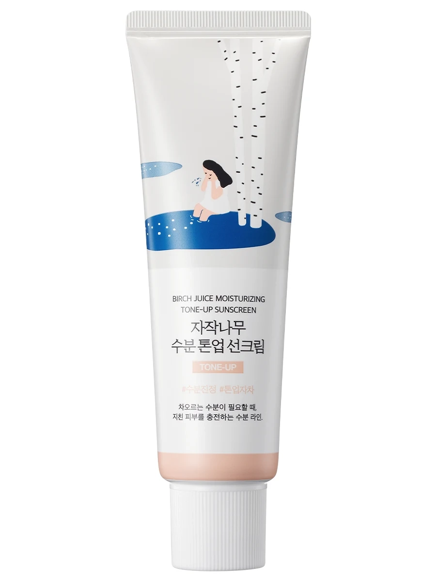 https://storage.alifshop.tj/media/images/alifshop/61495/toniruyushchiy-solncezashchitnyy-krem-round-lab-birch-juice-moisturizing-tone-up-sunscreen-spf50-pa-1783269591917-6xDQBNA7.webp