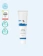 https://storage.alifshop.tj/media/images/alifshop/61496/nabor-solncezashchitnyy-krem-i-stik-round-lab-birch-juice-moisturizing-spf50-pa-1783275087992-5UFCfCLJ-xs.webp