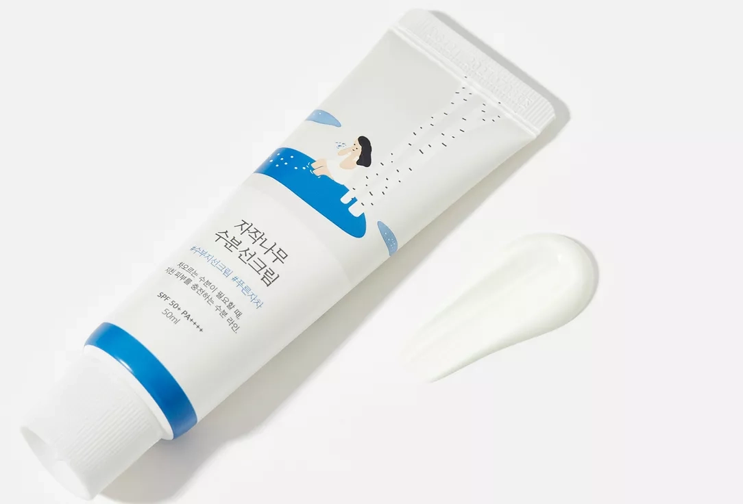 https://storage.alifshop.tj/media/images/alifshop/61496/nabor-solncezashchitnyy-krem-i-stik-round-lab-birch-juice-moisturizing-spf50-pa-1783275088289-rguITHvK.webp