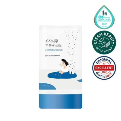 https://storage.alifshop.tj/media/images/alifshop/61497/solncezashchitnyy-stik-s-berezovym-sokom-round-lab-birch-juice-moisturizing-sun-stick-spf50-pa-1783275227903-iPeyb2PC-xl.webp