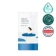 https://storage.alifshop.tj/media/images/alifshop/61497/solncezashchitnyy-stik-s-berezovym-sokom-round-lab-birch-juice-moisturizing-sun-stick-spf50-pa-1783275227903-iPeyb2PC-xs.webp