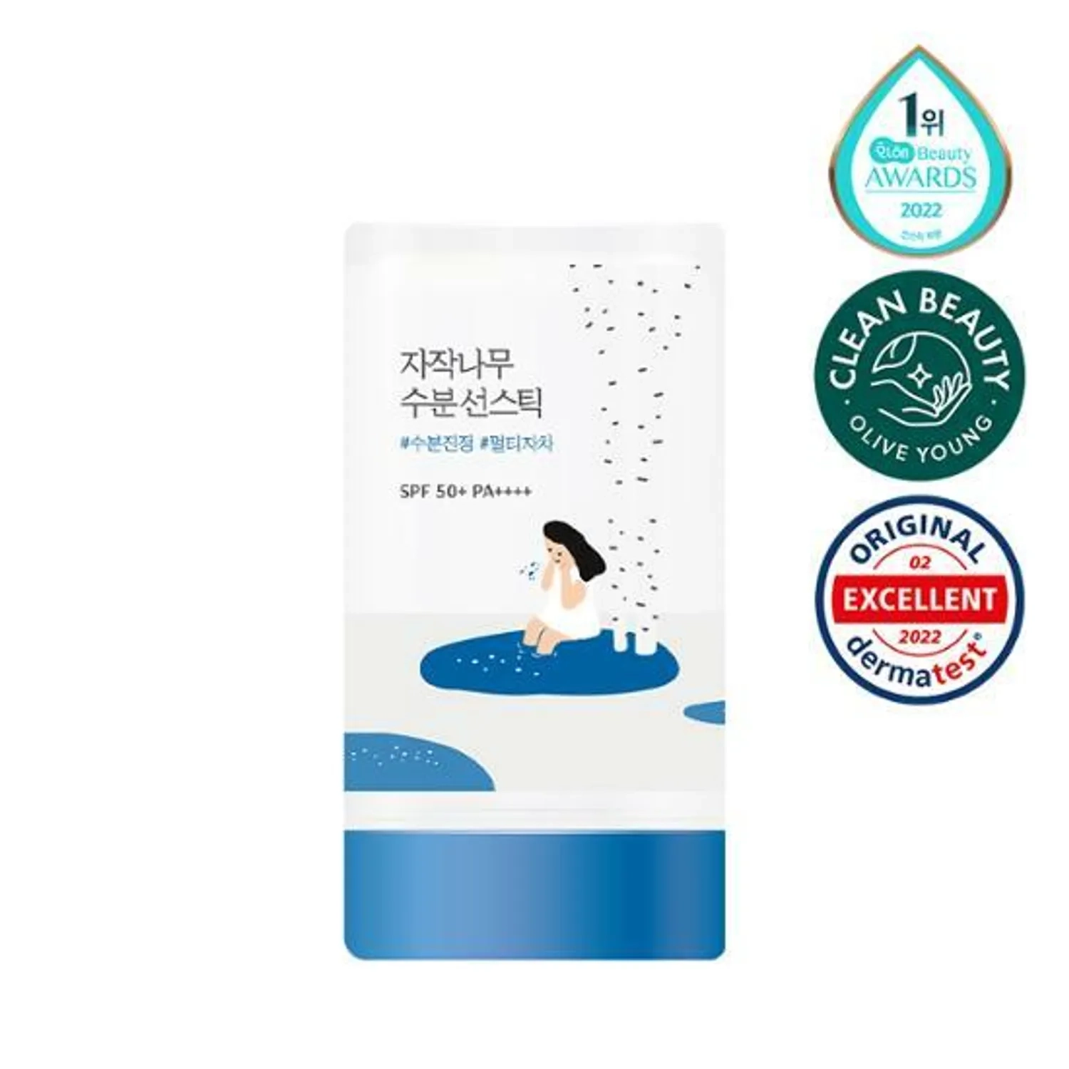 https://storage.alifshop.tj/media/images/alifshop/61497/solncezashchitnyy-stik-s-berezovym-sokom-round-lab-birch-juice-moisturizing-sun-stick-spf50-pa-1783275227903-iPeyb2PC.webp