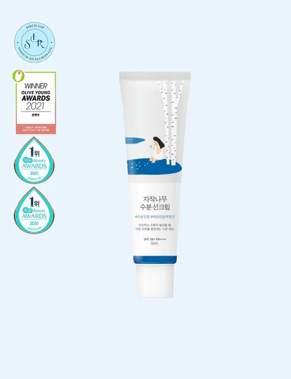 https://storage.alifshop.tj/media/images/alifshop/61498/nabor-uvlazhnyayushchego-sanskrina-s-berezovym-sokom-round-lab-birch-juice-moisturizing-sunscreen-spf50-pa-1783275401207-k4H07DBu.webp